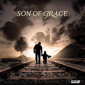 Amaka (feat. Rapking)