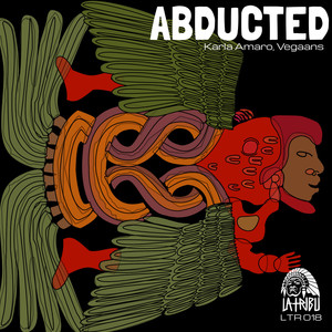 Abducted