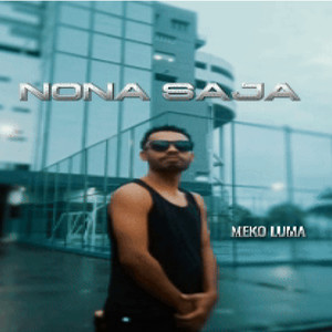 NONA SAJA