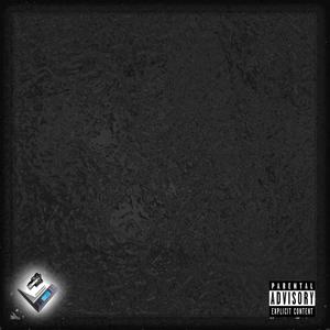 Around Trip Ticket(feat. D. G. Sounds & Billy Guitar Davis)