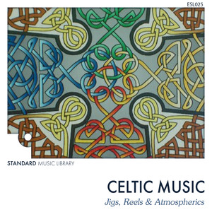 Celtic Music