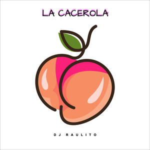 La Cacerola