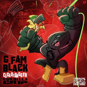 Man Dem Like (feat. Kingdom Kome & Che Uno) (Explicit)