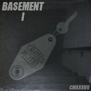 Over (Basement Mix)