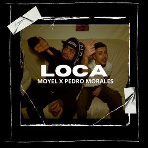 LOCA (Explicit)