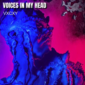 Voices in My Head