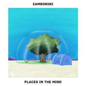 Places In the Mind