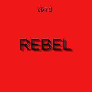 Rebel