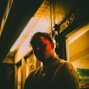 Through Times (feat. Cilo & Alex Grillo)