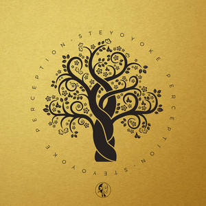 Nature (Original Mix)