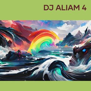 Dj Aliam 4
