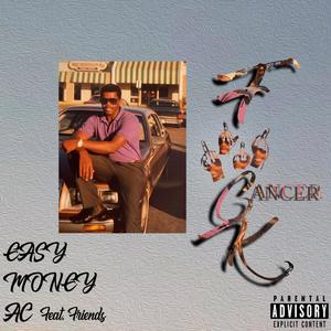 FXCK CANCER (Explicit)