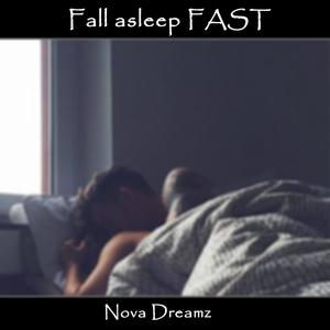 Fall asleep fast