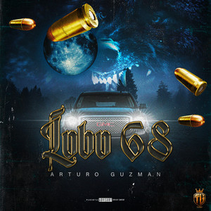 Lobo 68 (Explicit)