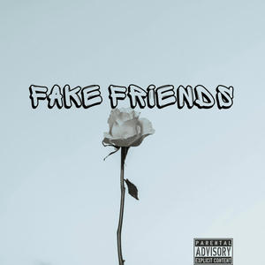 Fake Friends (Explicit)