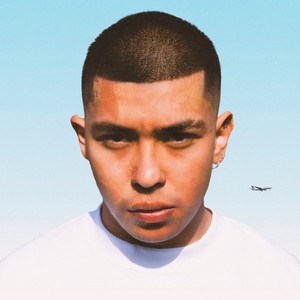 Tenemos Que Admitirlo (Sped Up Version)