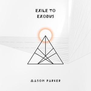 Exile to Exodus (feat. Brooke Cagle)