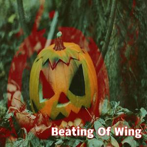 Beating Of Wing