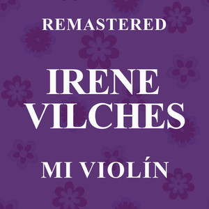 Mi violín (Remastered)