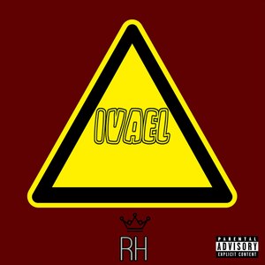 Ivael