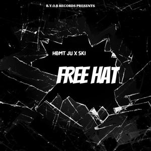 Free Hat (Explicit)