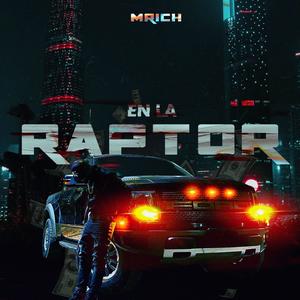 En la raptor (Explicit)