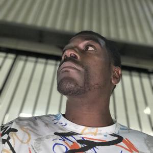 Clic Bait (Explicit)