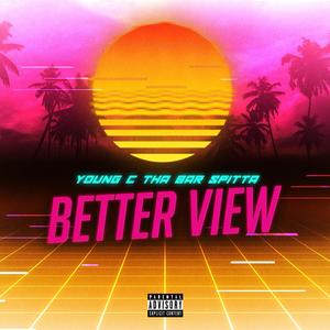 Better View (Explicit)