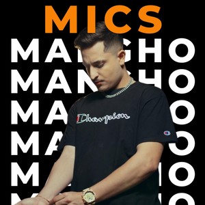 MICS (Explicit)