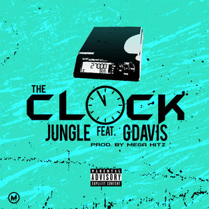 The Clock 