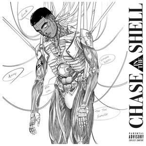 ChaseINTheShell (Explicit)