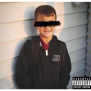 lean (feat. NB.3) (Explicit)