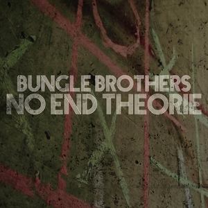 No End Theorie