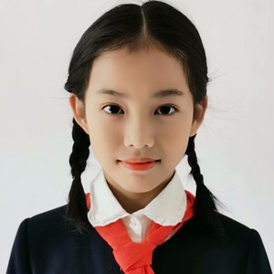 听妈妈讲那过去的事情  片段