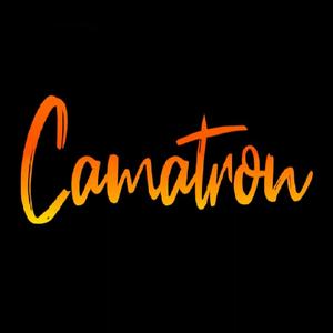 Camatron (feat. Don Manny & Santiago the Killa)