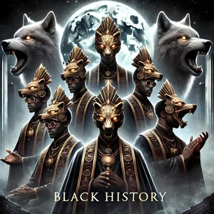 Black History