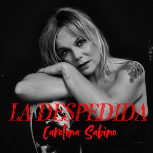 La Despedida (Pop)