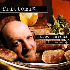 Frittomix