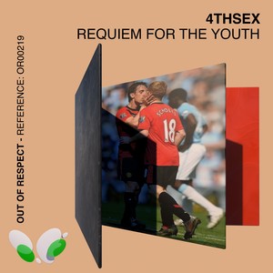 Requiem for the Youth