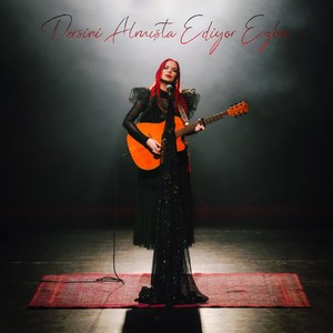 Dersini Almışta Ediyor Ezber