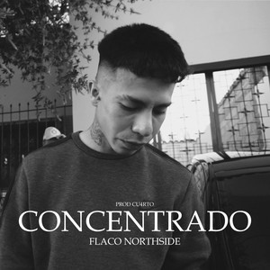 Concentrado (Explicit)