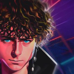 Envy (feat. Indigo Xottic) (Explicit)