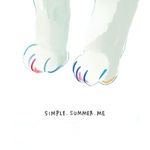 simple,summer,me