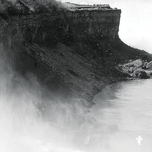 Liver Budget (Explicit)