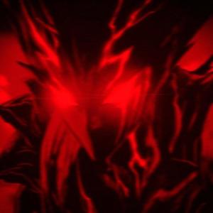 ASSASSINA INSANA (feat. HUSSVRX & LEGIXN) (Explicit)