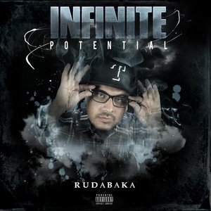 Infinite Potential (Explicit)