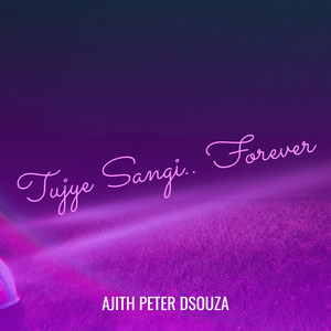 Tujye Sangi.. Forever