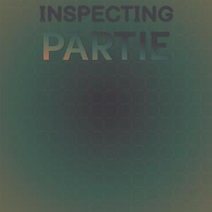 Inspecting Partie