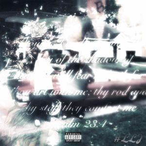 PLAYAS (OUTRO) (Explicit)