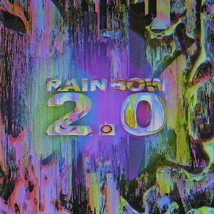 RAINBOW 2.0